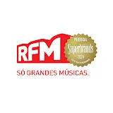 RFM