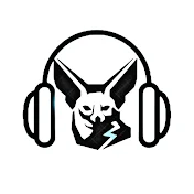 Fennec music