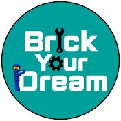 BrickYourDream 브릭유어드림