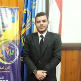 Mohamed Fattouh