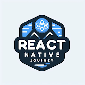 React Native Journey