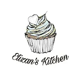 Elizan´s Kitchen