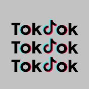 TokDok
