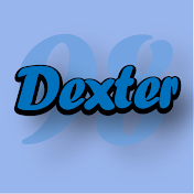 Dexter98