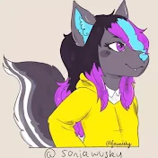 Sonja Wusky