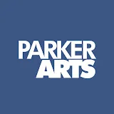 Parker Arts