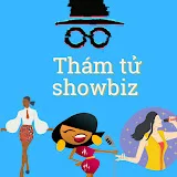 Thám tử Showbiz