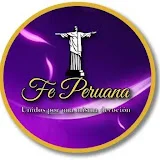 Fe Peruana