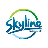 Skyline Rotorua