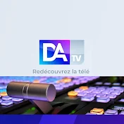 DAKARACTU TV HD