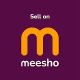 Sell on Meesho