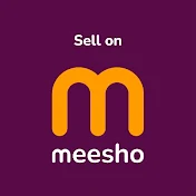 Sell on Meesho