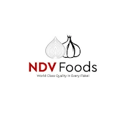 NDV Foods