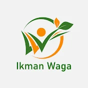 ඉක්මන්වගා Ikmanwaga