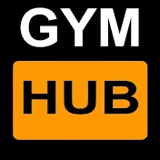 GYM HUB