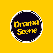 drama scene