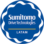 Sumitomo Drive LATAM