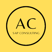 AC SAP Consulting