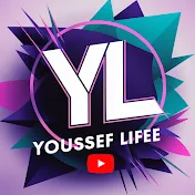 Youssef Life