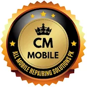 CM Mobile