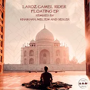 Laroz Camel Rider - Topic