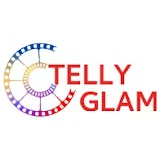 Telly Glam