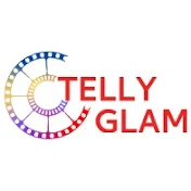 Telly Glam