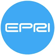 EPRI