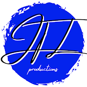 JTL Productions