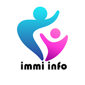 immi info