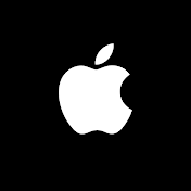 Apple Brasil