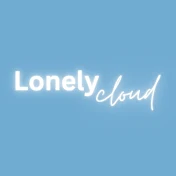 lonelycloud