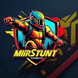 MIRSTUNT