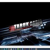 Tabuk Radio (Tabuk City Public Information Office)