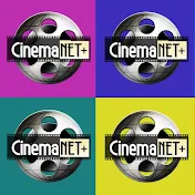 CinemaNET+