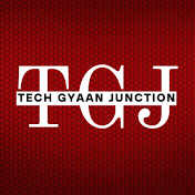 Tech Gyaan Junction