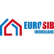 Agentia Eurosib Imobiliare Sibiu