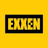 EXXEN