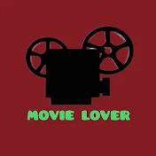 Movie Lover @ML