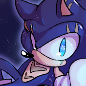 Multiverse Sonic