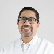 أمراض وجراحات الأذن .. د.طارق عبد الفتاح