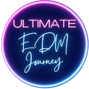 Ultimate EDM Journey