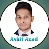 Ashif Azad