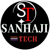 sanhaji tech