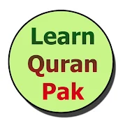 Learn Quran Pak
