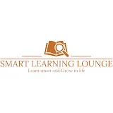 Smart Learning Lounge