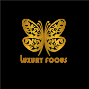 Luxury Focus
