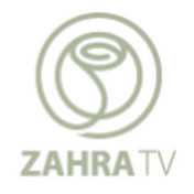 ZAHRA TV