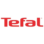 Tefal Australia