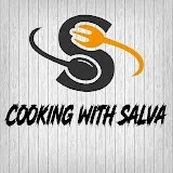 Cooking With Salva